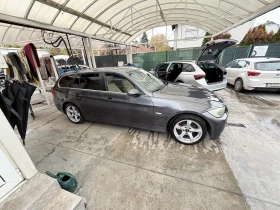 BMW 330 330D - 4500 € / 8801.24 лв. - 37636023 2 | Car24.bg BMW 330 330D - 4500 € / 8801.24 лв. - 37636023 2