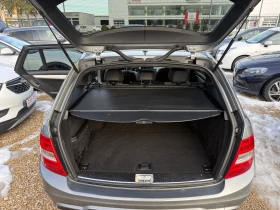 Mercedes-Benz C 220 АМG - 7000 € / 13690.81 лв. - 16271570 11 | Car24.bg Mercedes-Benz C 220 АМG - 7000 € / 13690.81 лв. - 16271570 11