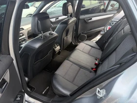 Mercedes-Benz C 220 АМG - 7000 € / 13690.81 лв. - 16271570 10 | Car24.bg Mercedes-Benz C 220 АМG - 7000 € / 13690.81 лв. - 16271570 10