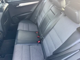 Mercedes-Benz C 220 АМG - 7000 € / 13690.81 лв. - 16271570 12 | Car24.bg Mercedes-Benz C 220 АМG - 7000 € / 13690.81 лв. - 16271570 12