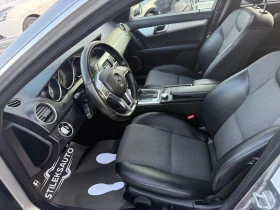 Mercedes-Benz C 220 АМG - 7000 € / 13690.81 лв. - 16271570 7 | Car24.bg Mercedes-Benz C 220 АМG - 7000 € / 13690.81 лв. - 16271570 7