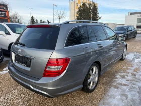 Mercedes-Benz C 220 АМG - 7000 € / 13690.81 лв. - 16271570 4 | Car24.bg Mercedes-Benz C 220 АМG - 7000 € / 13690.81 лв. - 16271570 4