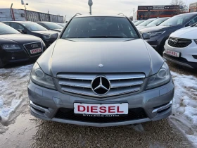 Mercedes-Benz C 220 АМG - 7000 € / 13690.81 лв. - 16271570 2 | Car24.bg Mercedes-Benz C 220 АМG - 7000 € / 13690.81 лв. - 16271570 2
