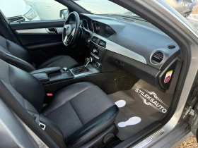 Mercedes-Benz C 220 АМG - 7000 € / 13690.81 лв. - 16271570 9 | Car24.bg Mercedes-Benz C 220 АМG - 7000 € / 13690.81 лв. - 16271570 9
