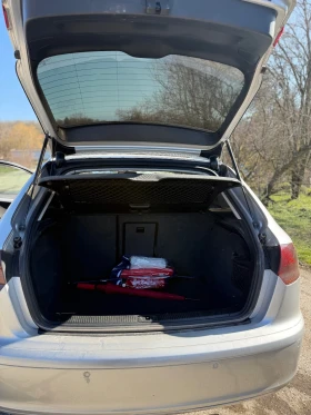 Audi A3 - 4069 € / 7958.27 лв. - 78114929 4 | Car24.bg Audi A3 - 4069 € / 7958.27 лв. - 78114929 4