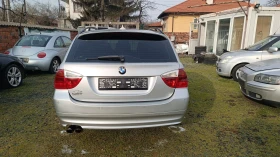 BMW 320 320d!!Панорама!!Нави!!Автомат!! - 4450 € / 8703.44 лв. - 34935988 6 | Car24.bg BMW 320 320d!!Панорама!!Нави!!Автомат!! - 4450 € / 8703.44 лв. - 34935988 6