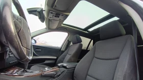 BMW 320 320d!!Панорама!!Нави!!Автомат!! - 4450 € / 8703.44 лв. - 34935988 14 | Car24.bg BMW 320 320d!!Панорама!!Нави!!Автомат!! - 4450 € / 8703.44 лв. - 34935988 14
