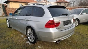 BMW 320 320d!!Панорама!!Нави!!Автомат!! - 4450 € / 8703.44 лв. - 34935988 5 | Car24.bg BMW 320 320d!!Панорама!!Нави!!Автомат!! - 4450 € / 8703.44 лв. - 34935988 5