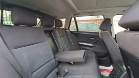 BMW 320 320d!!Панорама!!Нави!!Автомат!! - 4450 € / 8703.44 лв. - 34935988 10 | Car24.bg BMW 320 320d!!Панорама!!Нави!!Автомат!! - 4450 € / 8703.44 лв. - 34935988 10