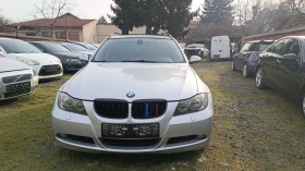 BMW 320 320d!!Панорама!!Нави!!Автомат!! - 4450 € / 8703.44 лв. - 34935988 2 | Car24.bg BMW 320 320d!!Панорама!!Нави!!Автомат!! - 4450 € / 8703.44 лв. - 34935988 2