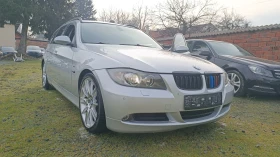 BMW 320 320d!!Панорама!!Нави!!Автомат!! - 4450 € / 8703.44 лв. - 34935988 17 | Car24.bg BMW 320 320d!!Панорама!!Нави!!Автомат!! - 4450 € / 8703.44 лв. - 34935988 17