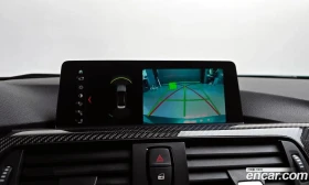 BMW M3 HUD| КАМЕРА| ПОДГРЕВ| | Auto.bg — изображение 14 BMW M3 HUD| КАМЕРА| ПОДГРЕВ| | Auto.bg — изображение 14
