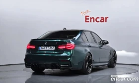 BMW M3 HUD| КАМЕРА| ПОДГРЕВ| | Auto.bg — изображение 2 BMW M3 HUD| КАМЕРА| ПОДГРЕВ| | Auto.bg — изображение 2