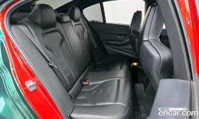 BMW M3 HUD| КАМЕРА| ПОДГРЕВ| | Auto.bg — изображение 11 BMW M3 HUD| КАМЕРА| ПОДГРЕВ| | Auto.bg — изображение 11