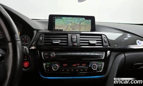 BMW M3 HUD| КАМЕРА| ПОДГРЕВ| | Auto.bg — изображение 12 BMW M3 HUD| КАМЕРА| ПОДГРЕВ| | Auto.bg — изображение 12