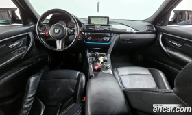 BMW M3 HUD| КАМЕРА| ПОДГРЕВ| | Auto.bg — изображение 7 BMW M3 HUD| КАМЕРА| ПОДГРЕВ| | Auto.bg — изображение 7