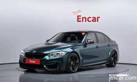 BMW M3 HUD| КАМЕРА| ПОДГРЕВ|