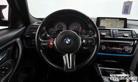 BMW M3 HUD| КАМЕРА| ПОДГРЕВ| | Auto.bg — изображение 13 BMW M3 HUD| КАМЕРА| ПОДГРЕВ| | Auto.bg — изображение 13