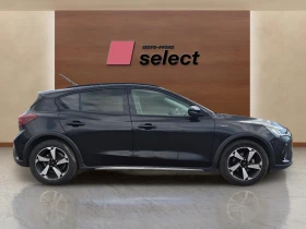 Ford Focus 1.0 EcoBoost - 19900 € / 38921.02 лв. - 18148641 4 | Car24.bg Ford Focus 1.0 EcoBoost - 19900 € / 38921.02 лв. - 18148641 4