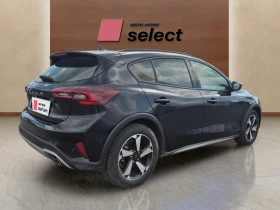Ford Focus 1.0 EcoBoost - 19900 € / 38921.02 лв. - 18148641 5 | Car24.bg Ford Focus 1.0 EcoBoost - 19900 € / 38921.02 лв. - 18148641 5