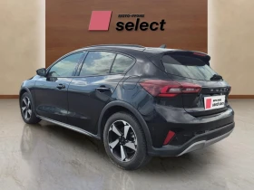 Ford Focus 1.0 EcoBoost - 19900 € / 38921.02 лв. - 18148641 7 | Car24.bg Ford Focus 1.0 EcoBoost - 19900 € / 38921.02 лв. - 18148641 7
