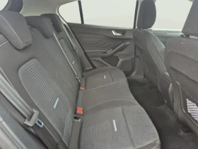 Ford Focus 1.0 EcoBoost - 19900 € / 38921.02 лв. - 18148641 9 | Car24.bg Ford Focus 1.0 EcoBoost - 19900 € / 38921.02 лв. - 18148641 9