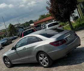 Mercedes-Benz E 350 undefined | Auto.bg — изображение 6 Mercedes-Benz E 350 undefined | Auto.bg — изображение 6