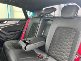 Audi A7 RS Pack* Alcantara* 24 месеца гаранция - 43500 € / 85078.60 лв. - 44716096 13 | Car24.bg Audi A7 RS Pack* Alcantara* 24 месеца гаранция - 43500 € / 85078.60 лв. - 44716096 13