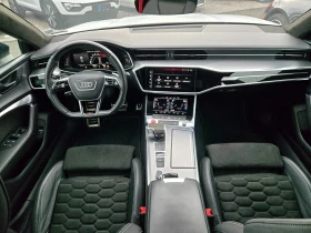 Audi A7 RS Pack* Alcantara* 24 месеца гаранция - 43500 € / 85078.60 лв. - 44716096 8 | Car24.bg Audi A7 RS Pack* Alcantara* 24 месеца гаранция - 43500 € / 85078.60 лв. - 44716096 8