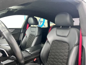 Audi A7 RS Pack* Alcantara* 24 месеца гаранция - 43500 € / 85078.60 лв. - 44716096 12 | Car24.bg Audi A7 RS Pack* Alcantara* 24 месеца гаранция - 43500 € / 85078.60 лв. - 44716096 12