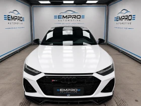 Audi A7 RS Pack* Alcantara* 24 месеца гаранция - 43500 € / 85078.60 лв. - 44716096 2 | Car24.bg Audi A7 RS Pack* Alcantara* 24 месеца гаранция - 43500 € / 85078.60 лв. - 44716096 2