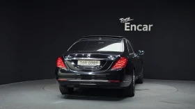 Mercedes-Benz S 350 LONG 4MATIC/ОБДУХВАНЕ/ПАНОРАМА/ДИСТРОНИК/360 - 20200 € / 39507.77 лв. - 37551519 4 | Car24.bg Mercedes-Benz S 350 LONG 4MATIC/ОБДУХВАНЕ/ПАНОРАМА/ДИСТРОНИК/360 - 20200 € / 39507.77 лв. - 37551519 4