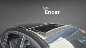 Mercedes-Benz S 350 LONG 4MATIC/ОБДУХВАНЕ/ПАНОРАМА/ДИСТРОНИК/360 - 20200 € / 39507.77 лв. - 37551519 14 | Car24.bg Mercedes-Benz S 350 LONG 4MATIC/ОБДУХВАНЕ/ПАНОРАМА/ДИСТРОНИК/360 - 20200 € / 39507.77 лв. - 37551519 14
