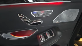 Mercedes-Benz S 350 LONG 4MATIC/ОБДУХВАНЕ/ПАНОРАМА/ДИСТРОНИК/360 - 20200 € / 39507.77 лв. - 37551519 9 | Car24.bg Mercedes-Benz S 350 LONG 4MATIC/ОБДУХВАНЕ/ПАНОРАМА/ДИСТРОНИК/360 - 20200 € / 39507.77 лв. - 37551519 9