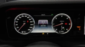 Mercedes-Benz S 350 LONG 4MATIC/ОБДУХВАНЕ/ПАНОРАМА/ДИСТРОНИК/360 - 20200 € / 39507.77 лв. - 37551519 11 | Car24.bg Mercedes-Benz S 350 LONG 4MATIC/ОБДУХВАНЕ/ПАНОРАМА/ДИСТРОНИК/360 - 20200 € / 39507.77 лв. - 37551519 11