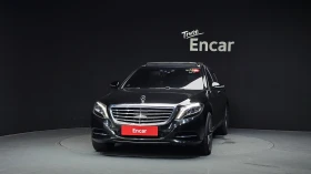 Mercedes-Benz S 350 LONG 4MATIC/ОБДУХВАНЕ/ПАНОРАМА/ДИСТРОНИК/360 - 20200 € / 39507.77 лв. - 37551519 2 | Car24.bg Mercedes-Benz S 350 LONG 4MATIC/ОБДУХВАНЕ/ПАНОРАМА/ДИСТРОНИК/360 - 20200 € / 39507.77 лв. - 37551519 2