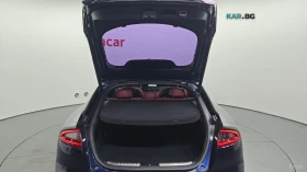 Kia Stinger 3.3 AWD GT | 360| HUD| VENTED S| BL SP| LANE AS | Auto.bg — изображение 7 Kia Stinger 3.3 AWD GT | 360| HUD| VENTED S| BL SP| LANE AS | Auto.bg — изображение 7
