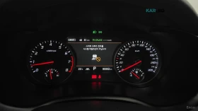 Kia Stinger 3.3 AWD GT | 360| HUD| VENTED S| BL SP| LANE AS | Auto.bg — изображение 12 Kia Stinger 3.3 AWD GT | 360| HUD| VENTED S| BL SP| LANE AS | Auto.bg — изображение 12