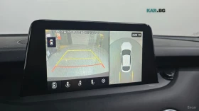 Kia Stinger 3.3 AWD GT | 360| HUD| VENTED S| BL SP| LANE AS | Auto.bg — изображение 15 Kia Stinger 3.3 AWD GT | 360| HUD| VENTED S| BL SP| LANE AS | Auto.bg — изображение 15