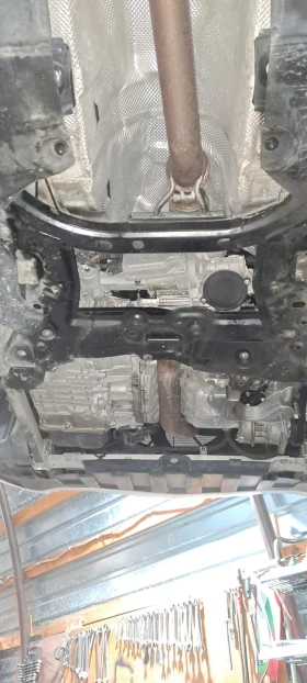 Mercedes-Benz CLA 250 - 11800 € - 52855351 14 | Car24.bg Mercedes-Benz CLA 250 - 11800 € - 52855351 14