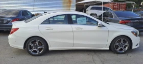 Mercedes-Benz CLA 250 - 11800 € - 52855351 3 | Car24.bg Mercedes-Benz CLA 250 - 11800 € - 52855351 3
