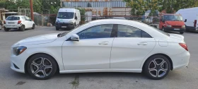 Mercedes-Benz CLA 250 - 11800 € - 52855351 2 | Car24.bg Mercedes-Benz CLA 250 - 11800 € - 52855351 2