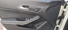 Mercedes-Benz CLA 250 - 11800 € - 52855351 9 | Car24.bg Mercedes-Benz CLA 250 - 11800 € - 52855351 9