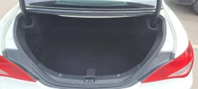 Mercedes-Benz CLA 250 - 11800 € - 52855351 11 | Car24.bg Mercedes-Benz CLA 250 - 11800 € - 52855351 11