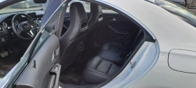 Mercedes-Benz CLA 250 - 11800 € - 52855351 10 | Car24.bg Mercedes-Benz CLA 250 - 11800 € - 52855351 10