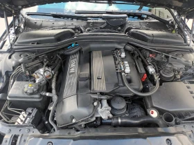 BMW 520 - 6400 € - 76112926 7 | Car24.bg BMW 520 - 6400 € - 76112926 7