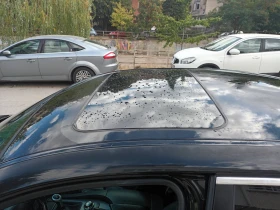 BMW 520 - 6400 € - 76112926 6 | Car24.bg BMW 520 - 6400 € - 76112926 6