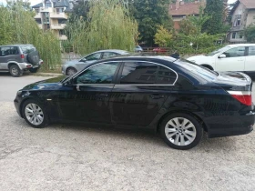 BMW 520 - 6400 € - 76112926 2 | Car24.bg BMW 520 - 6400 € - 76112926 2