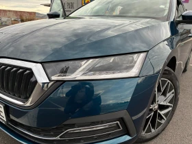 Skoda Octavia undefined | Auto.bg — изображение 13 Skoda Octavia undefined | Auto.bg — изображение 13