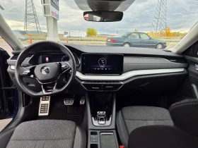 Skoda Octavia undefined | Auto.bg — изображение 6 Skoda Octavia undefined | Auto.bg — изображение 6